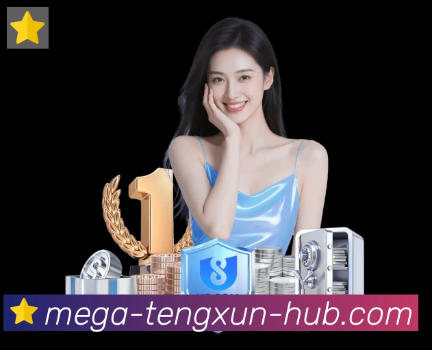 App功能展示图
