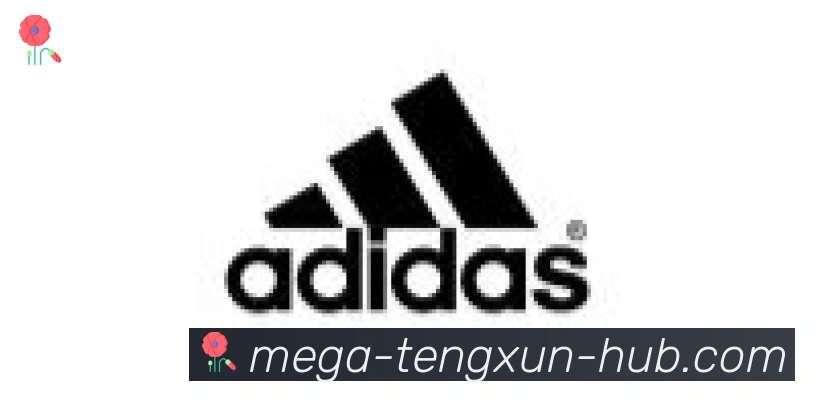 腾讯体育合作伙伴
